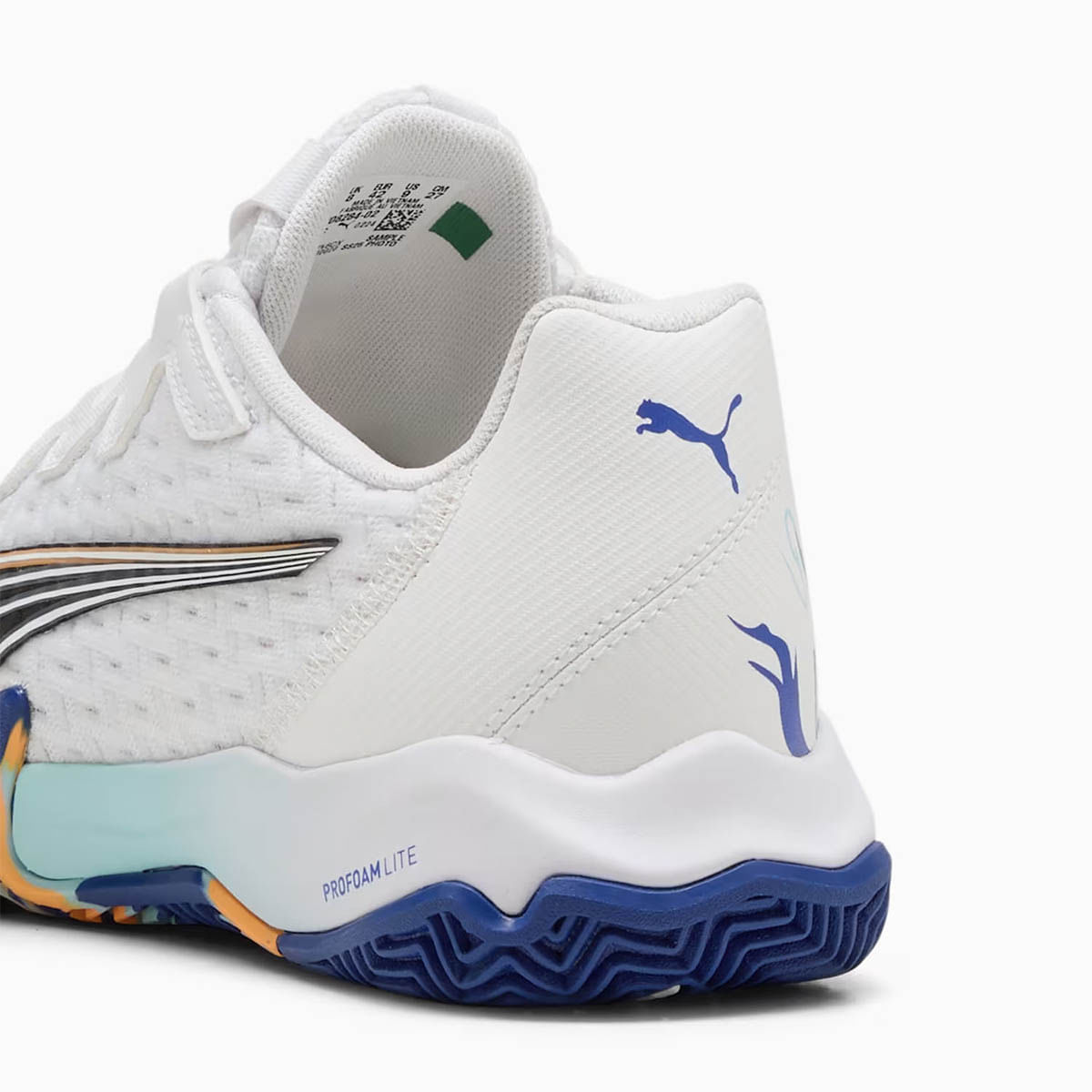 Imagen del producto 4