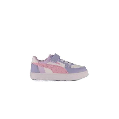 ZAPATILLAS PUMA CAVEN 2.0 BLOCK AC PS ADP NIÑO