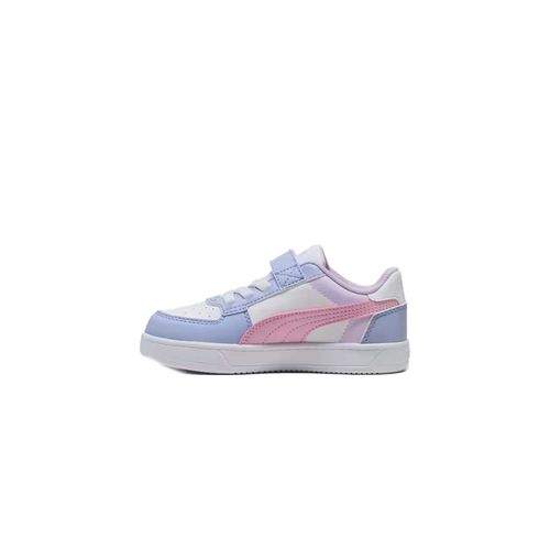 ZAPATILLAS PUMA CAVEN 2.0 BLOCK AC PS ADP NIÑO