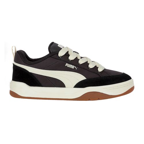 ZAPATILLAS PUMA PARK LIFESTYLE STREET