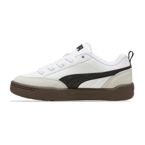 ZAPATILLAS PUMA PARK LIFESTYLE OG