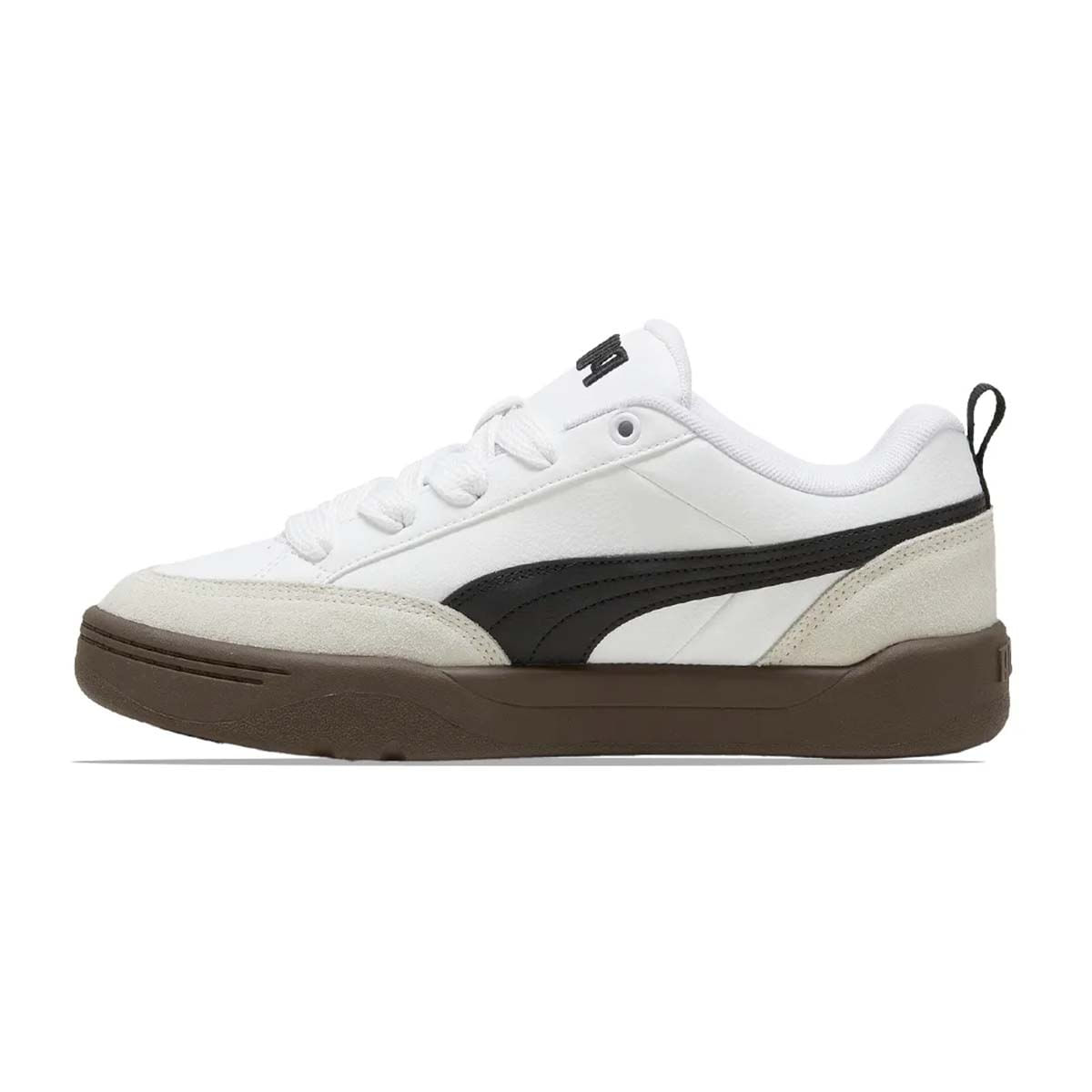 Imagen del producto 2