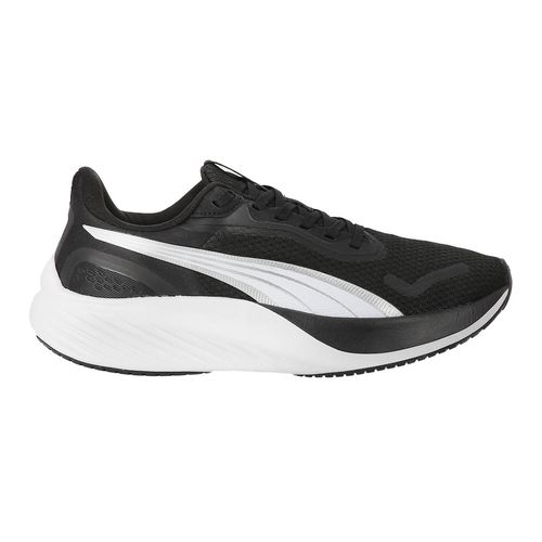ZAPATILLAS PUMA POUNCE LITE ADP