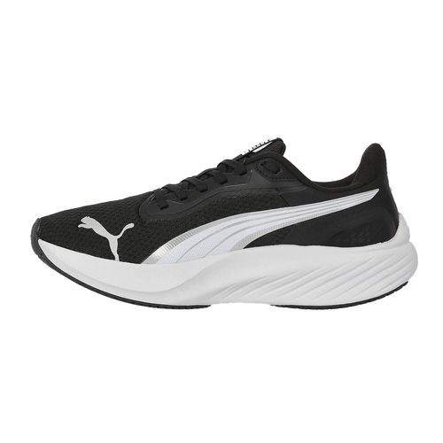 ZAPATILLAS PUMA POUNCE LITE ADP