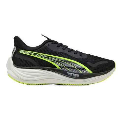 ZAPATILLAS PUMA VELOCITY NITRO 3 ADP