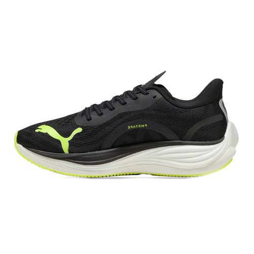 ZAPATILLAS PUMA VELOCITY NITRO 3 ADP