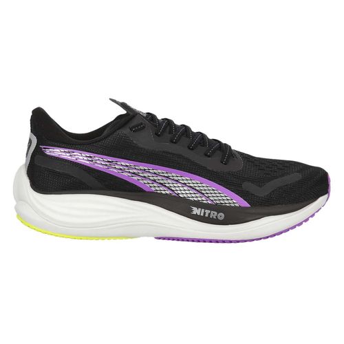 ZAPATILLAS PUMA VELOCITY NITRO 3 MUJER