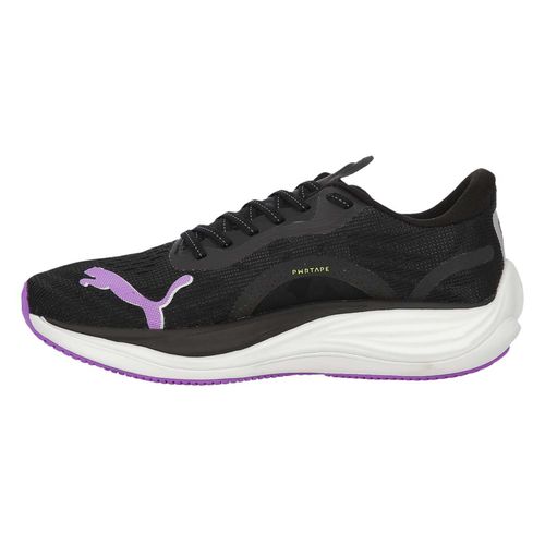 ZAPATILLAS PUMA VELOCITY NITRO 3 MUJER