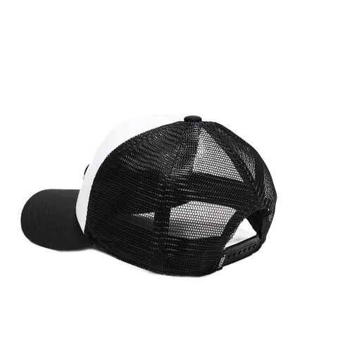 GORRA VANS CLASSIC PATCH CURVED BILL TRUCKER