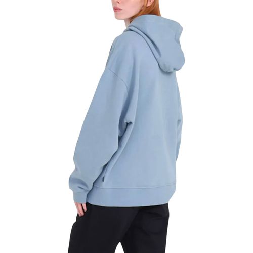 CAMPERA VANS EVERYDAY OS ZIP HOODIE MUJER