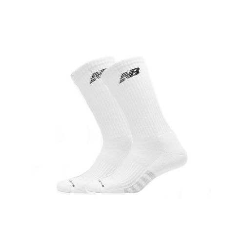 MEDIAS NEW BALANCE CREW UNISEX