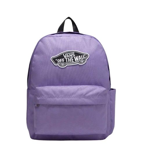 MOCHILA VANS OLD SKOOL CLASSIC BACKPACK