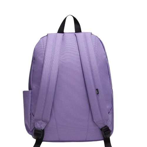 MOCHILA VANS OLD SKOOL CLASSIC BACKPACK