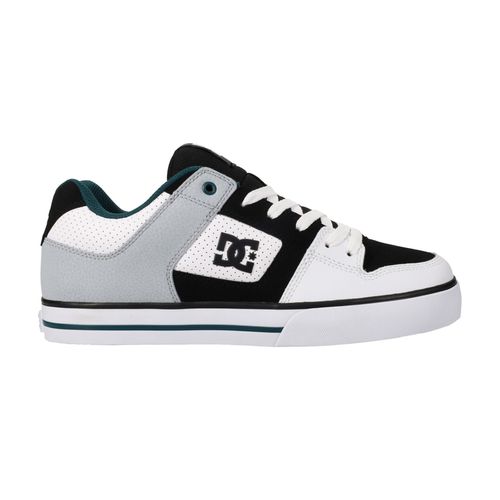 ZAPATILLAS DC PURE