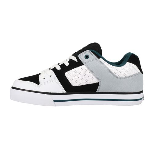 ZAPATILLAS DC PURE
