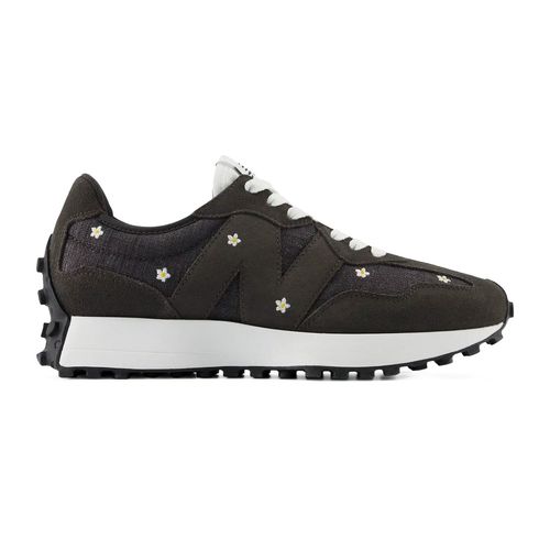 ZAPATILLAS NEW BALANCE 327 MUJER