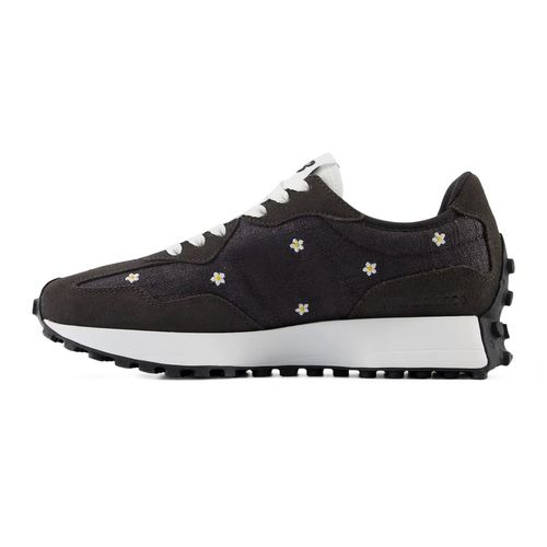 ZAPATILLAS NEW BALANCE 327 MUJER