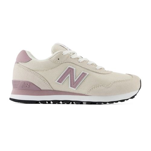 ZAPATILLAS NEW BALANCE NB 515 MUJER