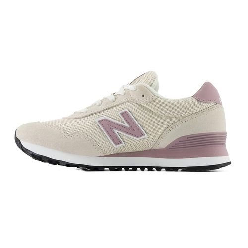 ZAPATILLAS NEW BALANCE NB 515 MUJER