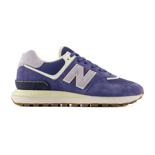 ZAPATILLAS NEW BALANCE NB 574 LEGACY