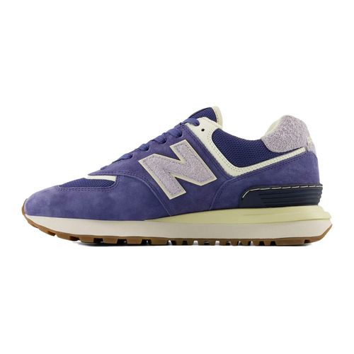 ZAPATILLAS NEW BALANCE NB 574 LEGACY