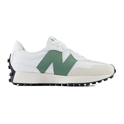 ZAPATILLAS NEW BALANCE 327