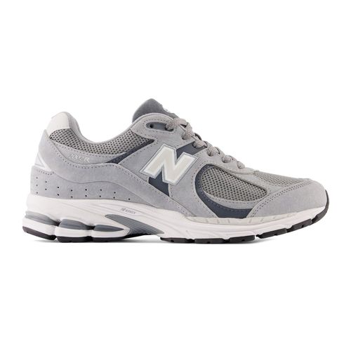 ZAPATILLAS NEW BALANCE NB 2002 R UNISEX