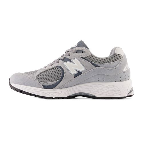 ZAPATILLAS NEW BALANCE NB 2002 R UNISEX