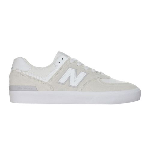 ZAPATILLAS NEW BALANCE NB NUMERIC 574