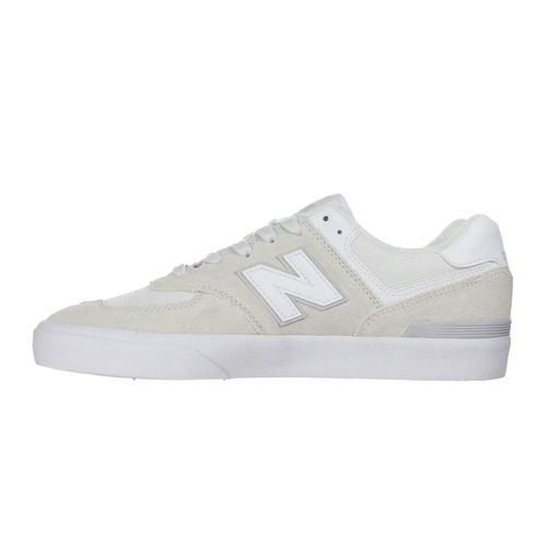 ZAPATILLAS NEW BALANCE NB NUMERIC 574