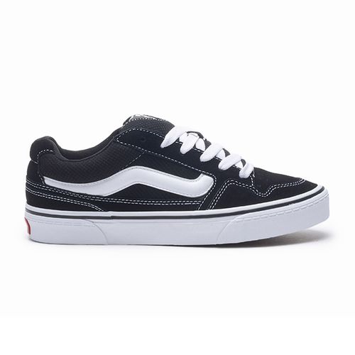 ZAPATILLAS VANS CALDRONE