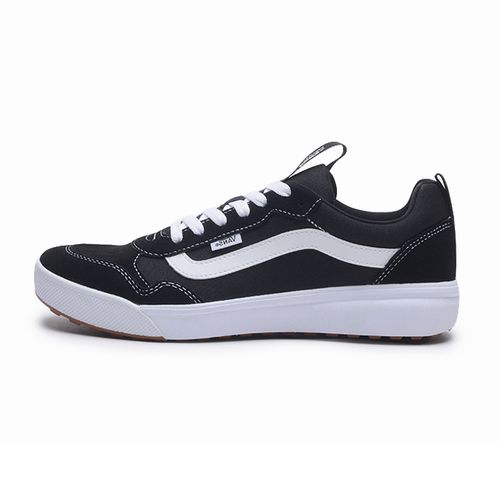 ZAPATILLAS VANS M RANGE EXP