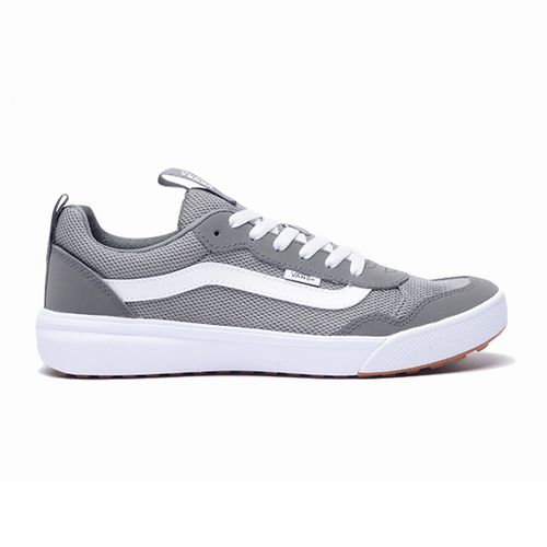 ZAPATILLAS VANS M RANGE EXP