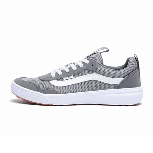 ZAPATILLAS VANS M RANGE EXP