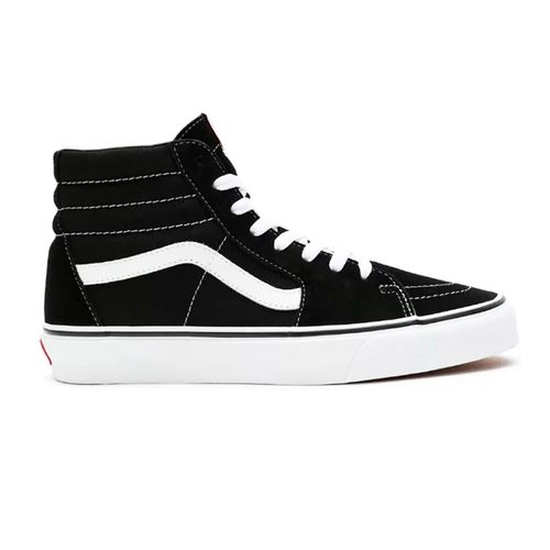 ZAPATILLAS VANS UA SK8-HI UNISEX