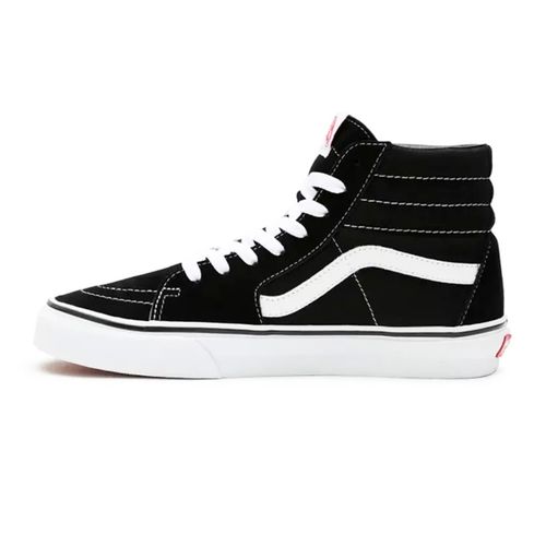 ZAPATILLAS VANS UA SK8-HI UNISEX