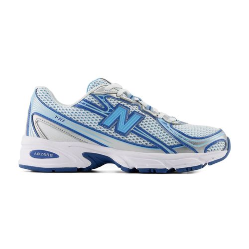 ZAPATILLAS NEW BALANCE NB 740