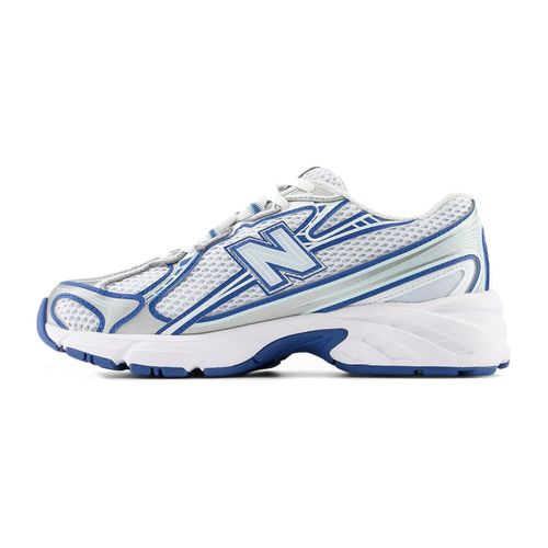 ZAPATILLAS NEW BALANCE NB 740