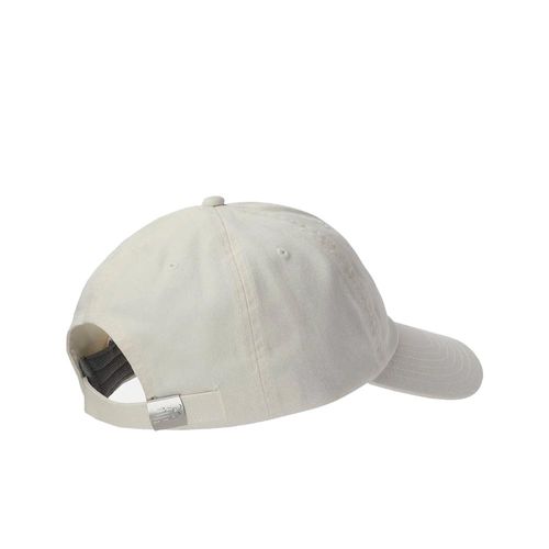 GORRA NEW BALANCE 6 PANEL NB PATCH LOGO HAT