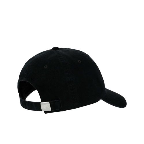 GORRA NEW BALANCE 6 PANEL NB PATCH LOGO HAT