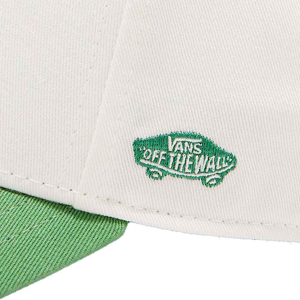 Imagen del producto 2