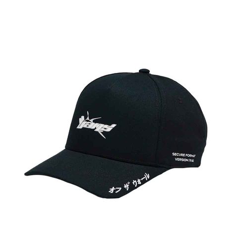 CAPS VANS Y2V STRAPBACK