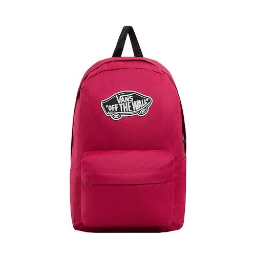 MOCHILA NEW BALANCE OLD SKOOL CLASSIC BACKPACK