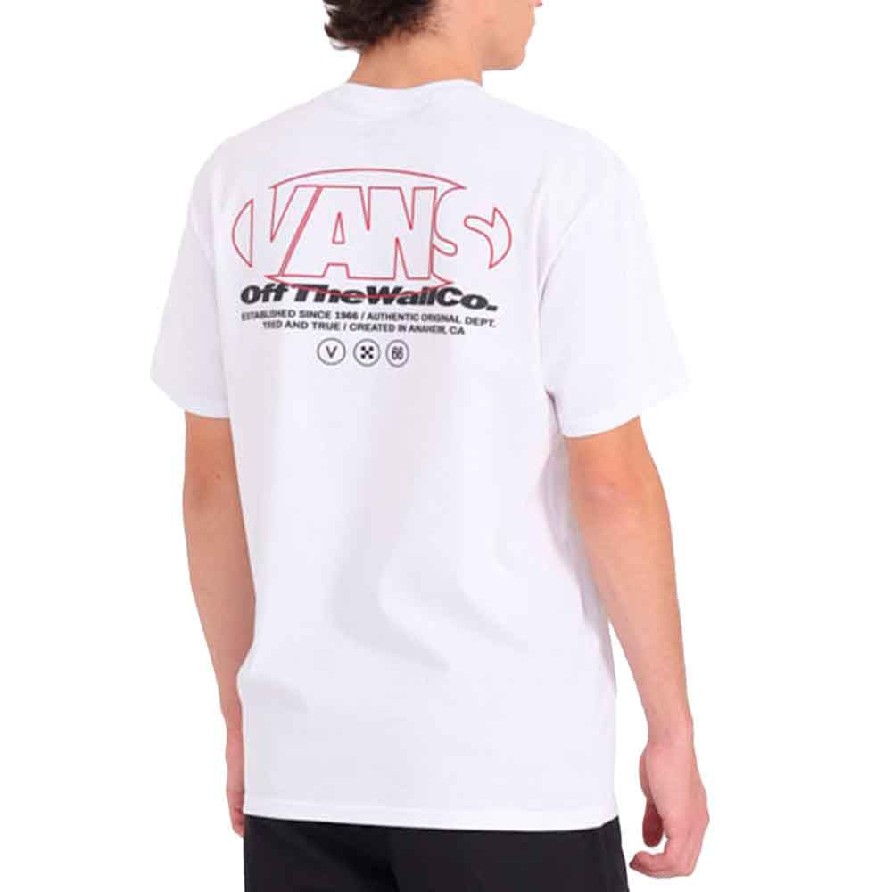 Imagen del producto 3