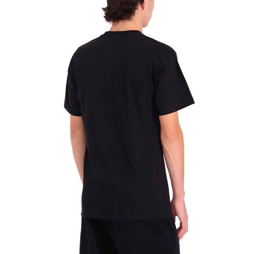 REMERA VANS VEE STAR SS