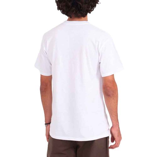 REMERA VANS VEE STAR SS