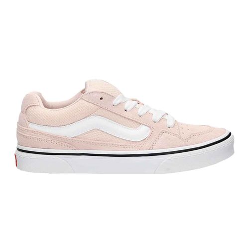 ZAPATILLAS VANS CALDRONE MUJER