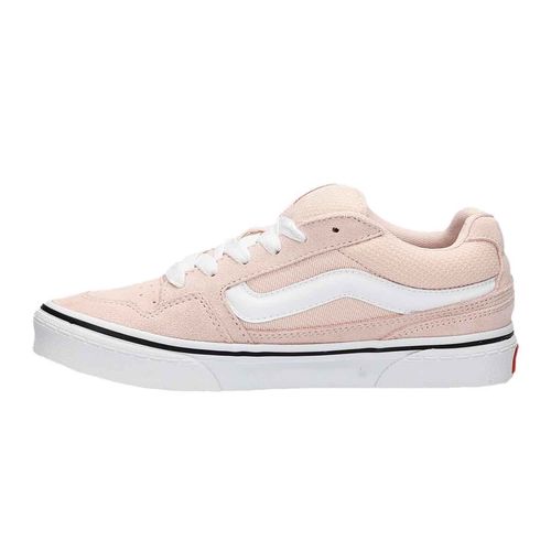 ZAPATILLAS VANS CALDRONE MUJER
