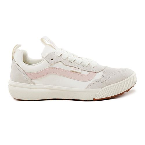 ZAPATILLAS VANS RANGE EXP MUJER