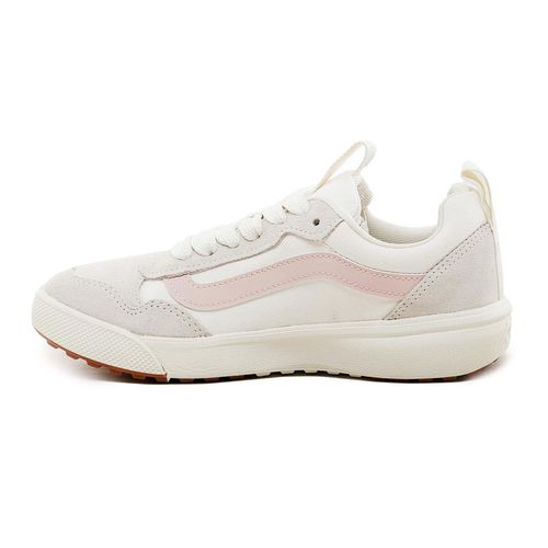 ZAPATILLAS VANS RANGE EXP MUJER
